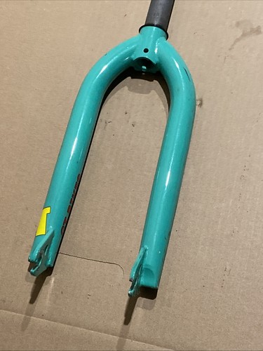 Super rare discontinued bmx - super,