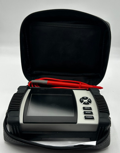 Awon khs tm0350 audio video - khs-tm0350, audio/video