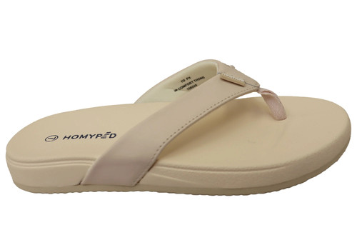 Homyped womens comfort - homyped,