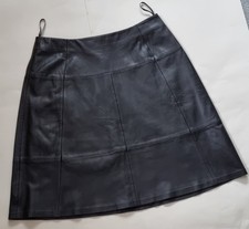 Marks & Spencer Autograph