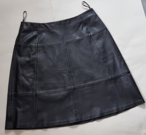 Marks spencer autograph - &,