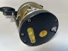 Shakespeare TIDEWATER 10L Baitcasting Reel