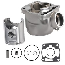 Cylinder for Yamaha YZ85