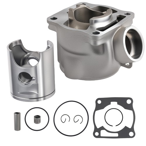 Cylinder for yamaha yz85 - cylinder,