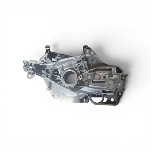 Genuine used husqvarna 560xp - genuine,
