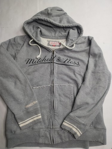 Mitchell ness men xl - ness,