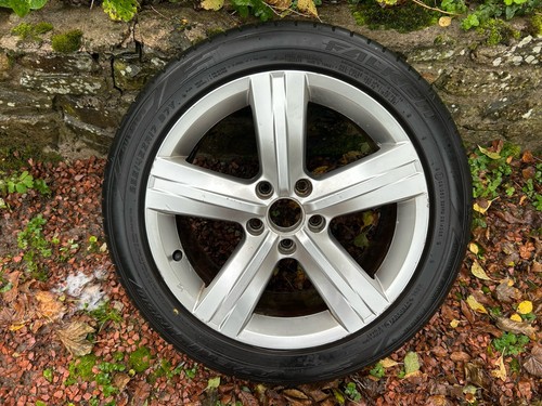 Volkswagen passat fontana - volkswagen,