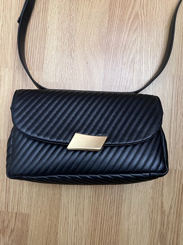 Radley belsize quilt - belsize, medium