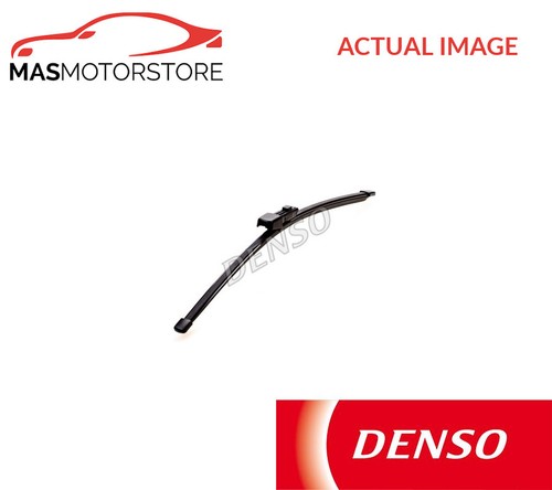 Windscreen wiper blade - blade, lhd