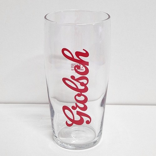 New original branded - new,