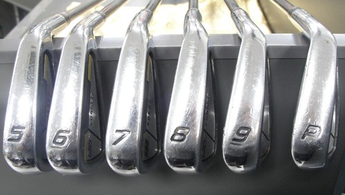 Snake eyes 685x forged - snake,