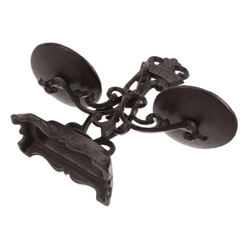 Libra scales decor justice - decor,