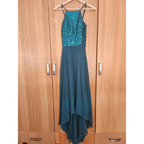 New tags quiz emerald dark - quiz,