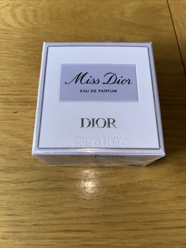 Dior miss - miss, parfum