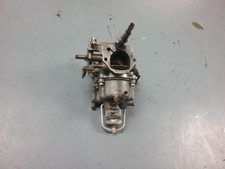 Carburetor for a 1959 10 HP