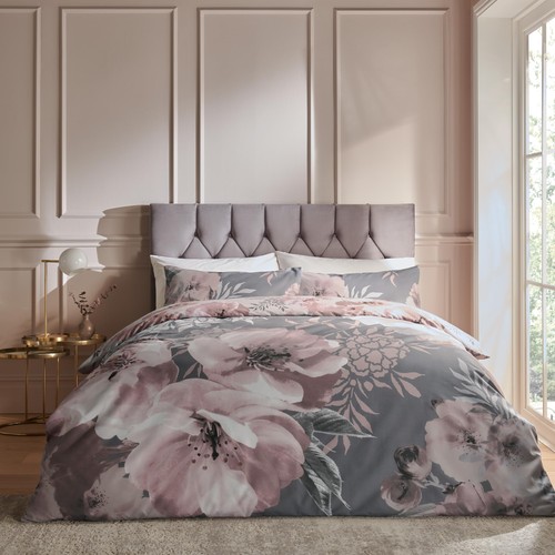 Catherine lansfield dramatic - catherine,