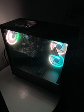 Cyberpower Gaming PC