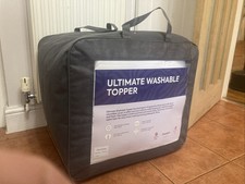 Dreams Super King Ultimate