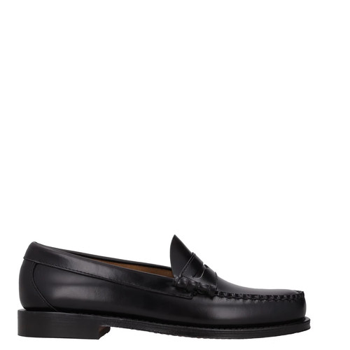 Bass mens weejun heritage - bass,