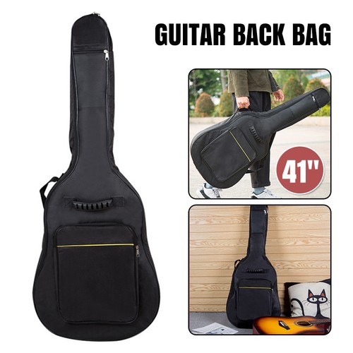 Full size padded protective - size,