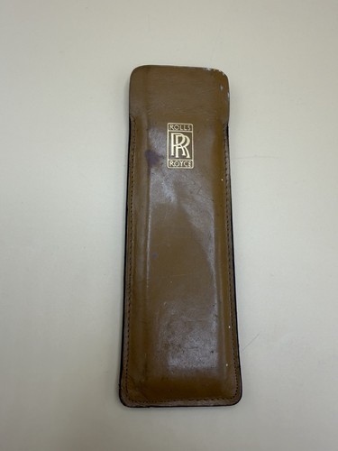Blundell harling 603 - harling,