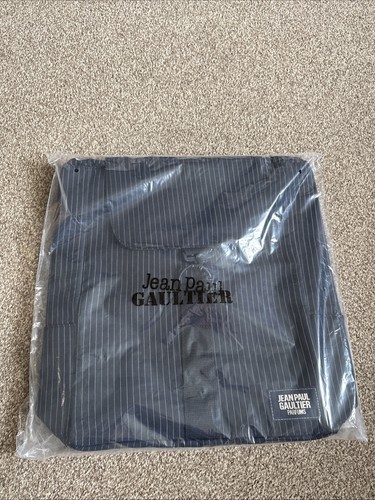 Jean paul gaultier parfums - gaultier,