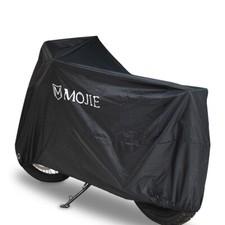 Universal motorbike cover - universal,
