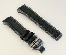 Original Tissot T-Touch Expert