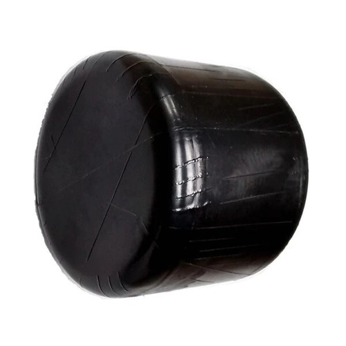 Clearance kid toy rotational - clearance,