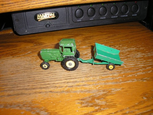 Vintage matchbox 51 lesney - 51,