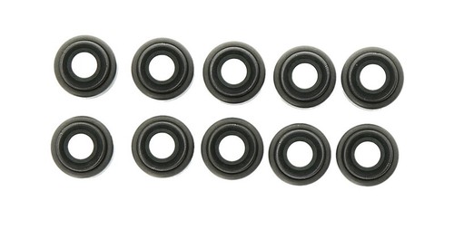 Fits athena p400210420051 - fits,