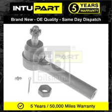 Fits Chrysler Grand Voyager