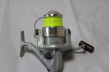 Daiwa Regal-Z 3500T