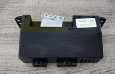 FORD SCORPIO COSWORTH GRANADA