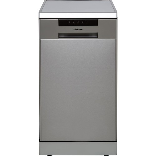 Hisense hs523e15xuk dishwasher - hisense,