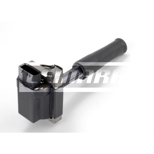 Ignition coils for jaguar - ignition,