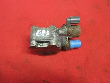 VTEC Valve Honda Civic EP3