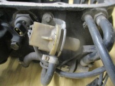 1982 - 1986 BENTLEY TURBO R - MULSANNE TURBO - VACUUM SWITCH AIR CHEST  UE43441