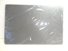 Sony XBR-65A1E Backcover Cover Bracket - NEW (4-688-496-02) A1E OLED TV