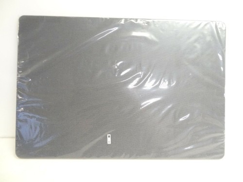 Sony xbr 65a1e - xbr-65a1e, backcover