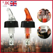 1-6X Quick Shot Pourer Optic