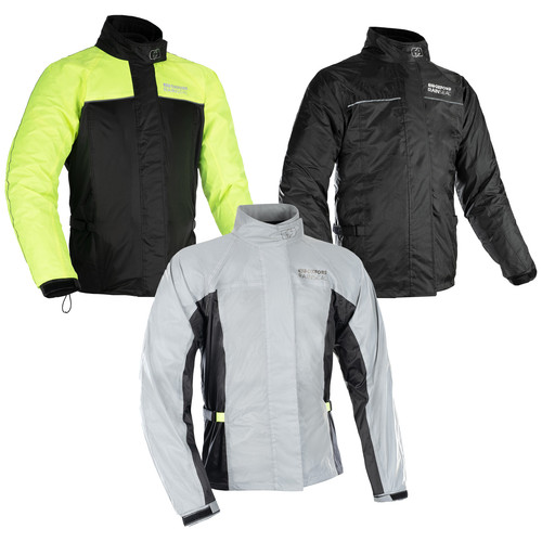 Oxford rainseal all weather - rainseal,