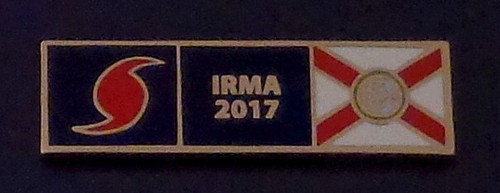 Hurricane irma 2017 florida - irma,