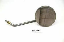 Honda CX 500 1981 Model Mirror