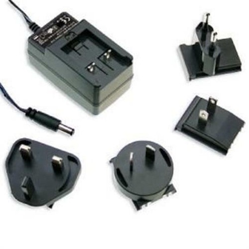Canless air systems - air,