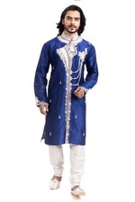 Ethnic Indian Design Bollywood