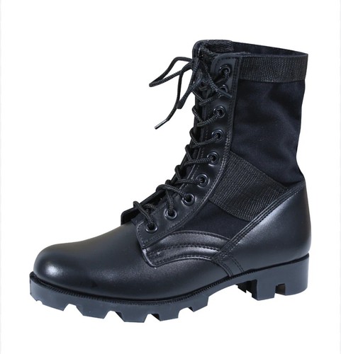 Rothco jungle boots 5081 - jungle, mens