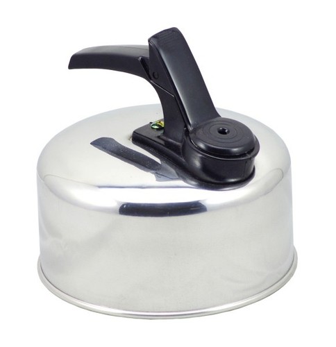 Litre pendeford polished - litre,