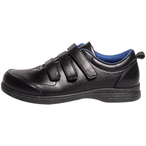 Kids boys school shoes - boys,