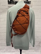 Cp Company 114A medium sized